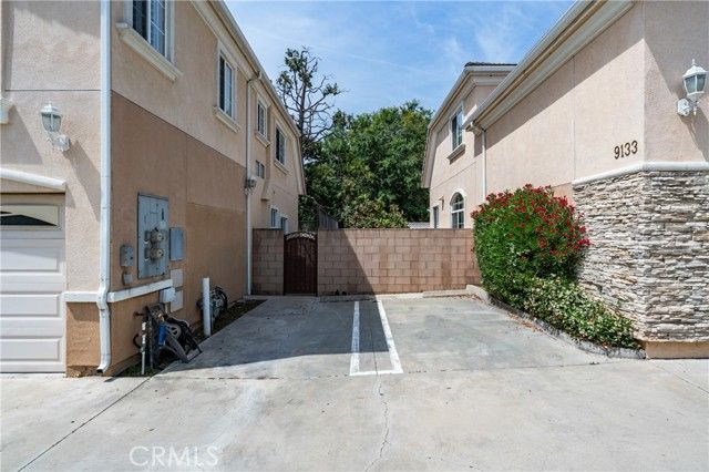 9131 E Fairview, San Gabriel, CA 91775
