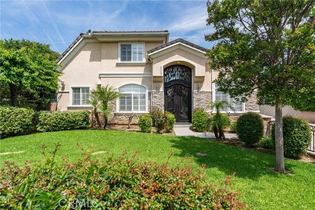 9131 E Fairview, San Gabriel, CA 91775