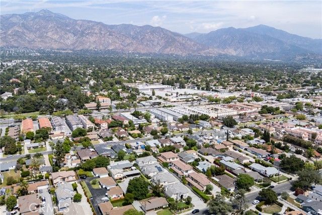 9131 E Fairview, San Gabriel, CA 91775