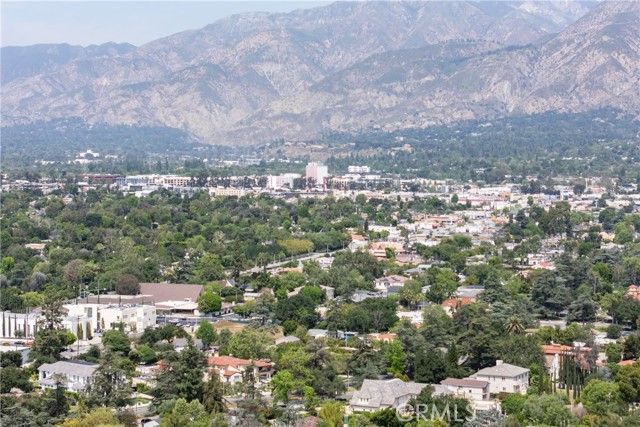 9131 E Fairview, San Gabriel, CA 91775