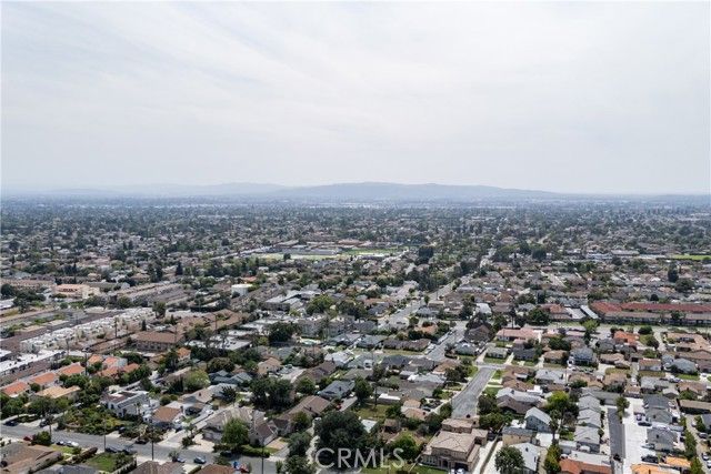 9131 E Fairview, San Gabriel, CA 91775