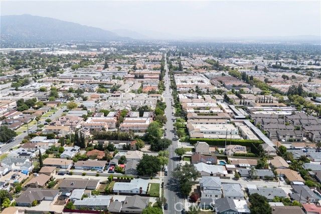 9131 E Fairview, San Gabriel, CA 91775