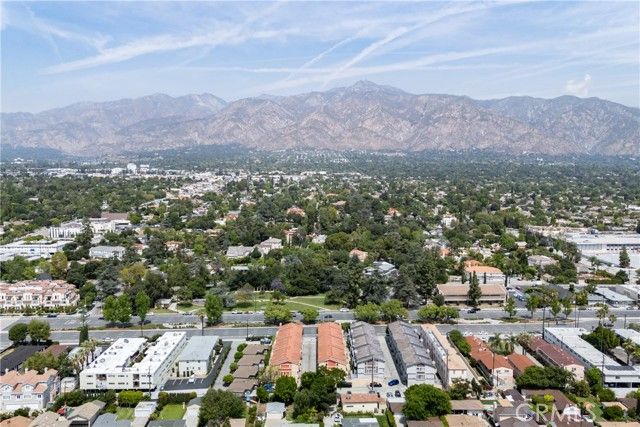 9131 E Fairview, San Gabriel, CA 91775