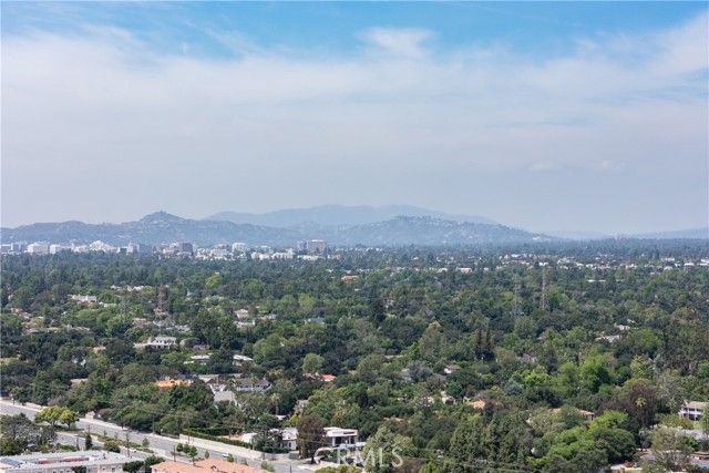 9131 E Fairview, San Gabriel, CA 91775