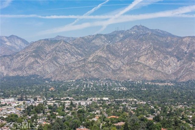 9131 E Fairview, San Gabriel, CA 91775