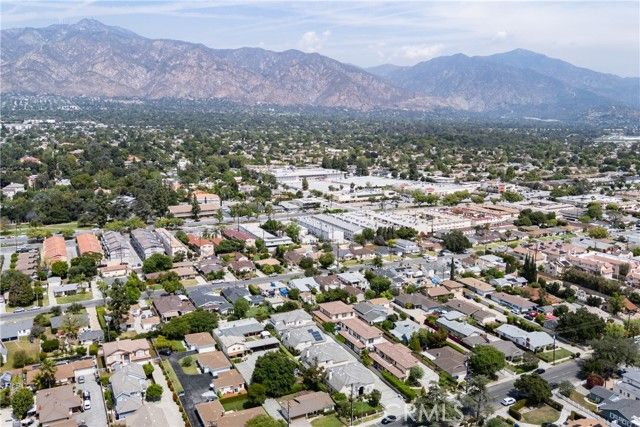 9131 E Fairview, San Gabriel, CA 91775