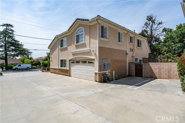 9131 E Fairview, San Gabriel, CA 91775