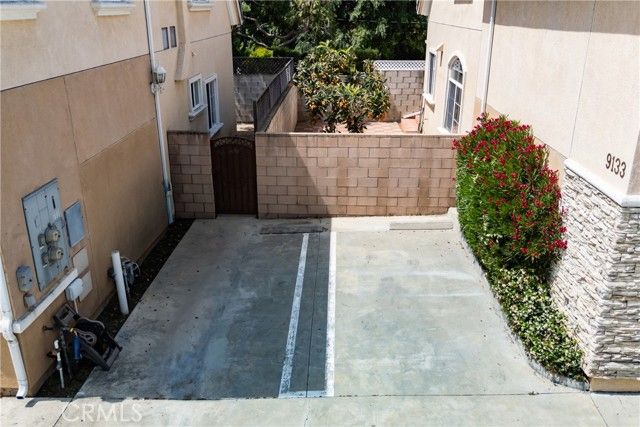 9131 E Fairview, San Gabriel, CA 91775