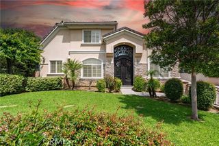 9131 E Fairview, San Gabriel, CA 91775