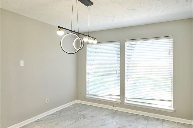 7207 San Pablo Drive, Houston, TX 77083