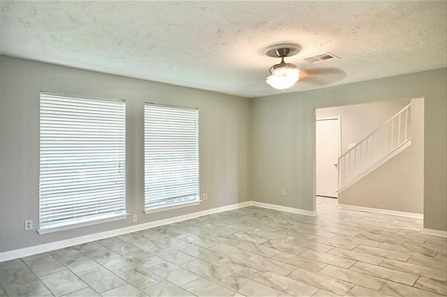 7207 San Pablo Drive, Houston, TX 77083