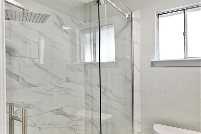 7207 San Pablo Drive, Houston, TX 77083