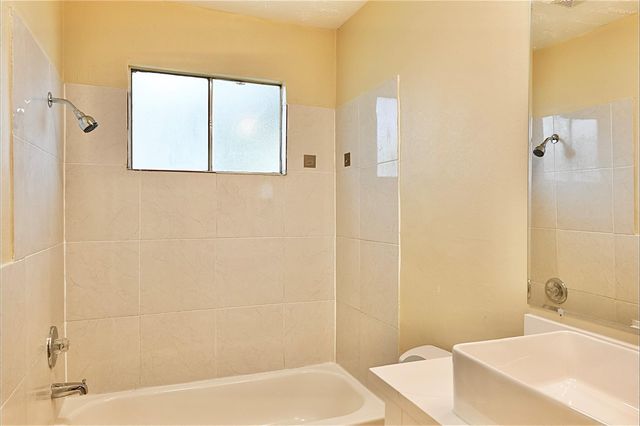 7207 San Pablo Drive, Houston, TX 77083