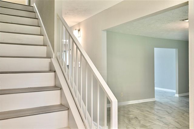 7207 San Pablo Drive, Houston, TX 77083