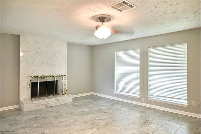 7207 San Pablo Drive, Houston, TX 77083