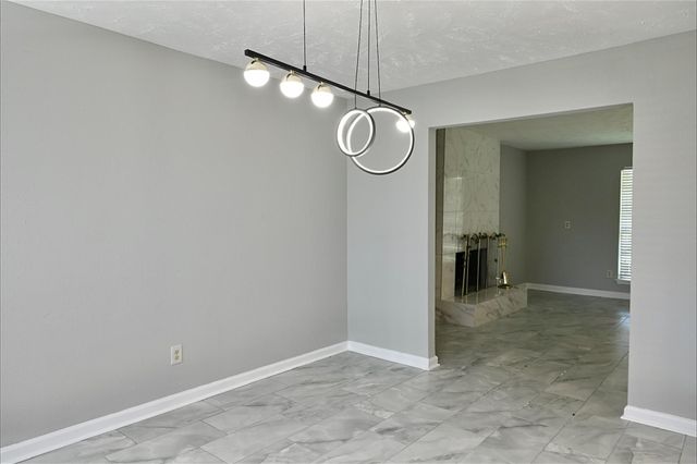 7207 San Pablo Drive, Houston, TX 77083