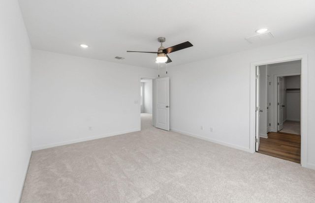 313 Elk Ave, San Marcos, TX 78666