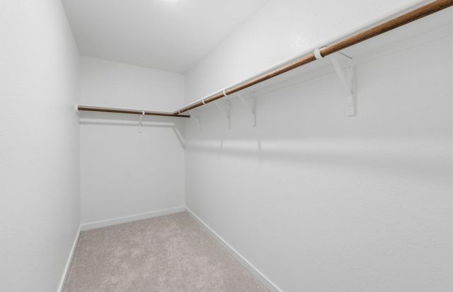 313 Elk Ave, San Marcos, TX 78666