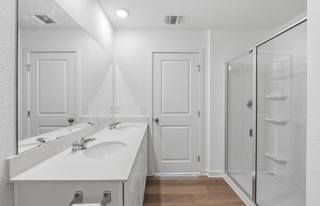 313 Elk Ave, San Marcos, TX 78666