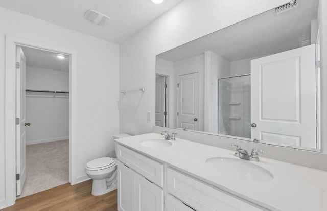 313 Elk Ave, San Marcos, TX 78666