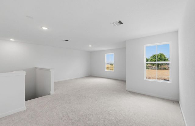 313 Elk Ave, San Marcos, TX 78666