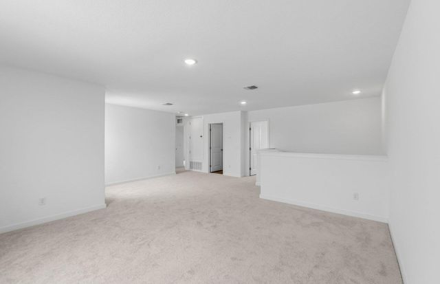 313 Elk Ave, San Marcos, TX 78666