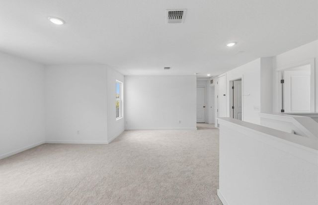 313 Elk Ave, San Marcos, TX 78666