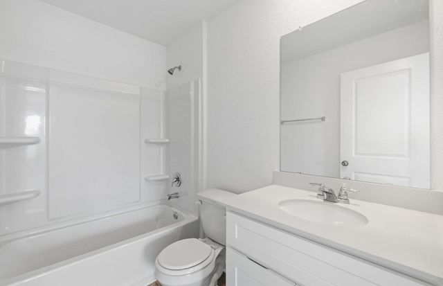 313 Elk Ave, San Marcos, TX 78666
