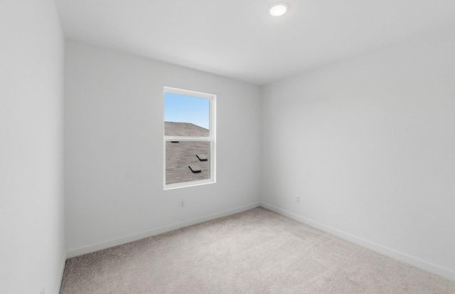 313 Elk Ave, San Marcos, TX 78666