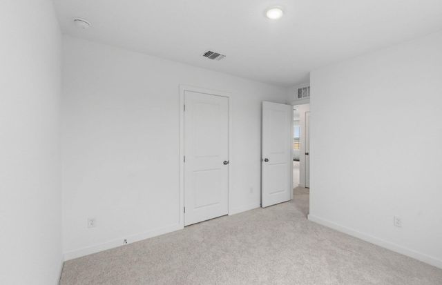 313 Elk Ave, San Marcos, TX 78666