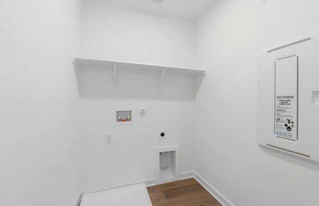 313 Elk Ave, San Marcos, TX 78666