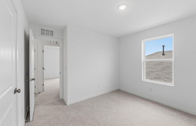 313 Elk Ave, San Marcos, TX 78666