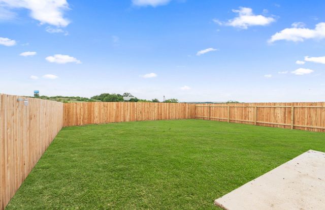 313 Elk Ave, San Marcos, TX 78666