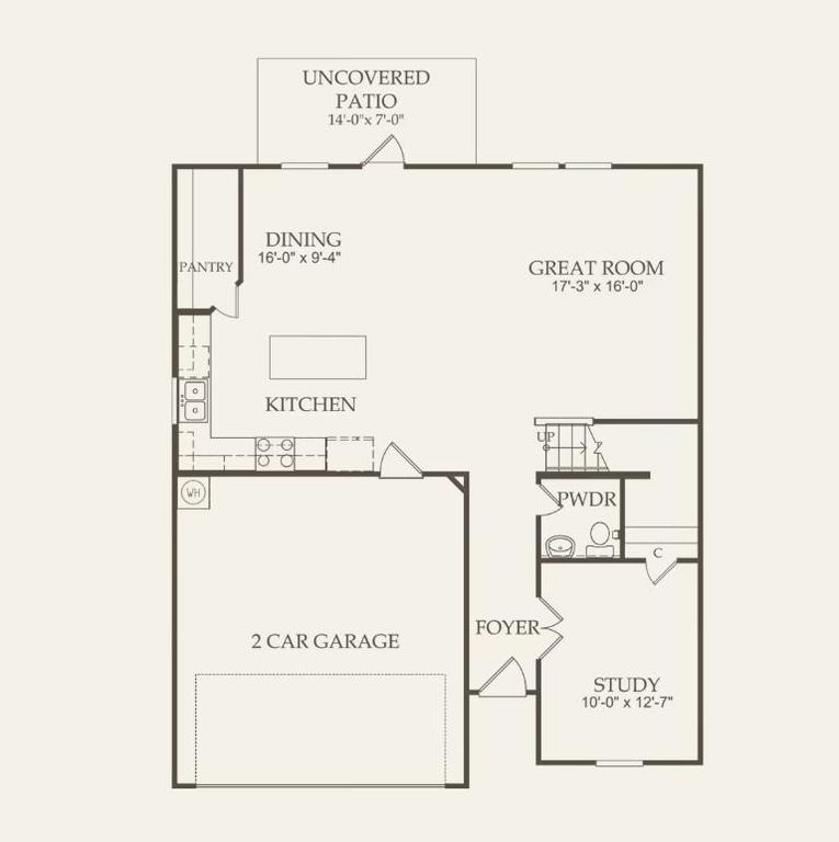 313 Elk Ave, San Marcos, TX 78666