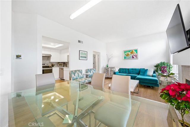 27743 Zircon 104, Mission Viejo, CA 92691