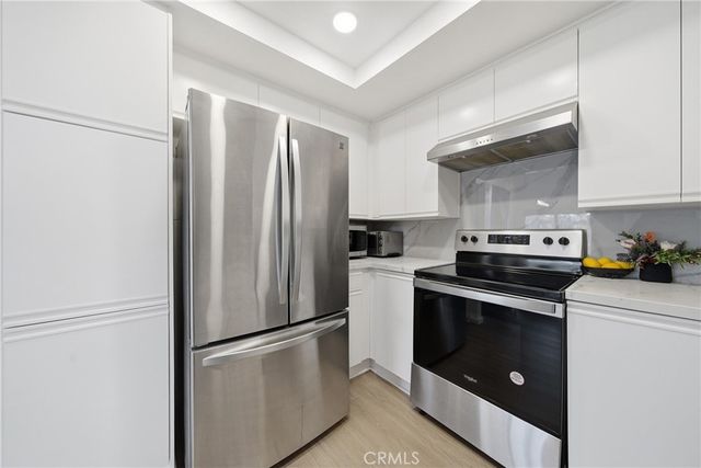 27743 Zircon 104, Mission Viejo, CA 92691