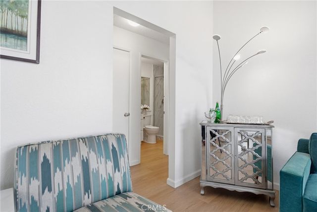 27743 Zircon 104, Mission Viejo, CA 92691