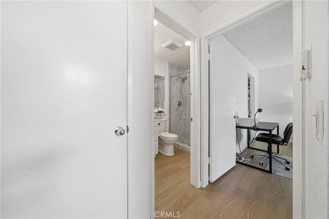 27743 Zircon 104, Mission Viejo, CA 92691