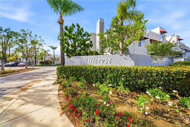 27743 Zircon 104, Mission Viejo, CA 92691