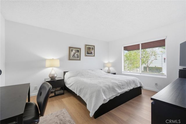 27743 Zircon 104, Mission Viejo, CA 92691