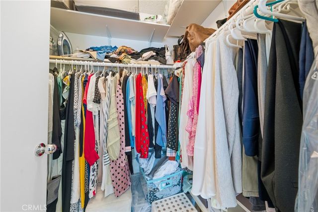 27743 Zircon 104, Mission Viejo, CA 92691