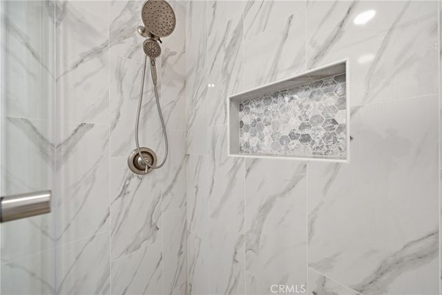 27743 Zircon 104, Mission Viejo, CA 92691