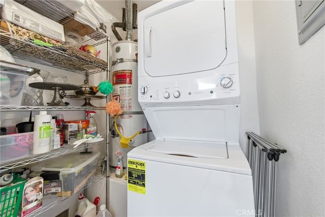 27743 Zircon 104, Mission Viejo, CA 92691