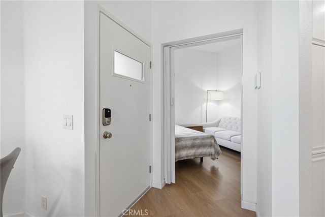 27743 Zircon 104, Mission Viejo, CA 92691