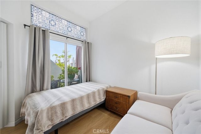 27743 Zircon 104, Mission Viejo, CA 92691