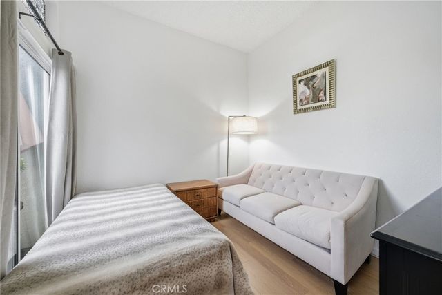 27743 Zircon 104, Mission Viejo, CA 92691