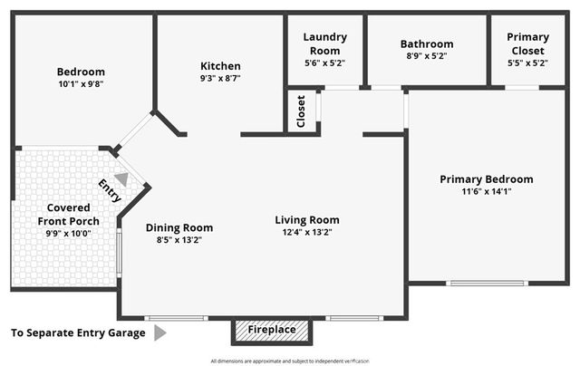 27743 Zircon 104, Mission Viejo, CA 92691