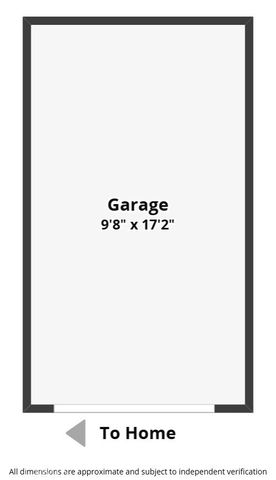 27743 Zircon 104, Mission Viejo, CA 92691