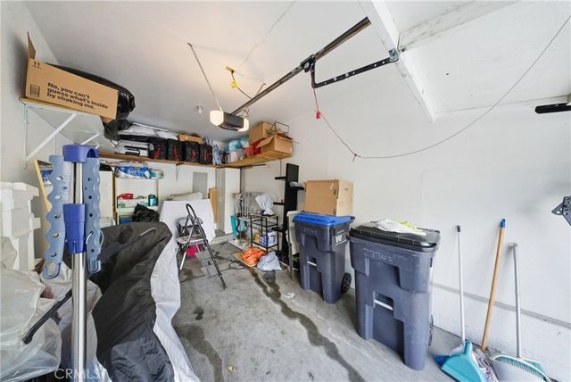 27743 Zircon 104, Mission Viejo, CA 92691