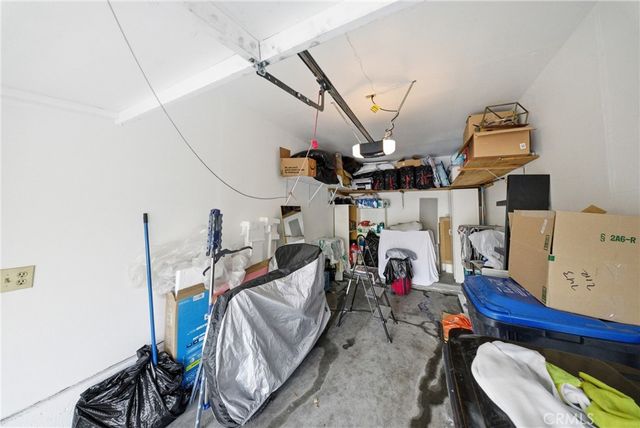 27743 Zircon 104, Mission Viejo, CA 92691